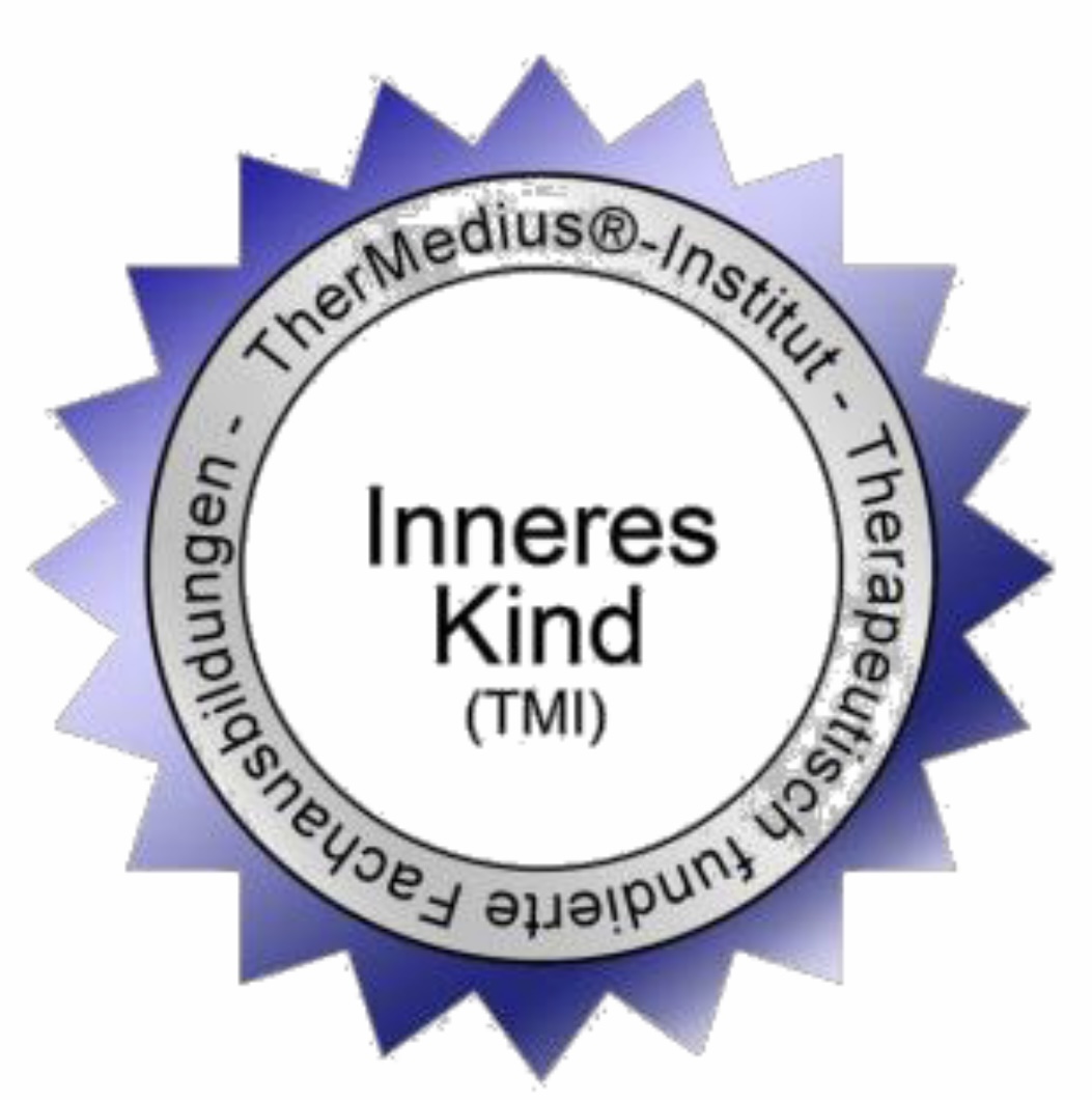 2FBCC081 8318 4F92 B105 B283D4B8023E