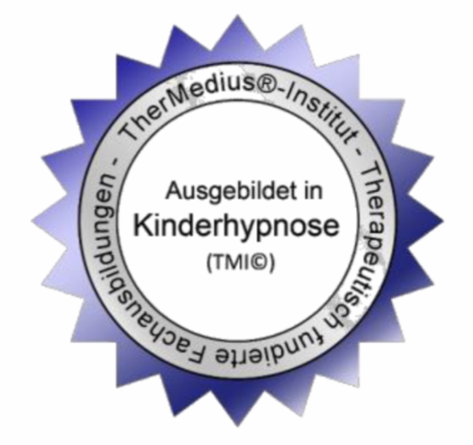 4F80DF82 D65D 4881 B11C CE015065E30D