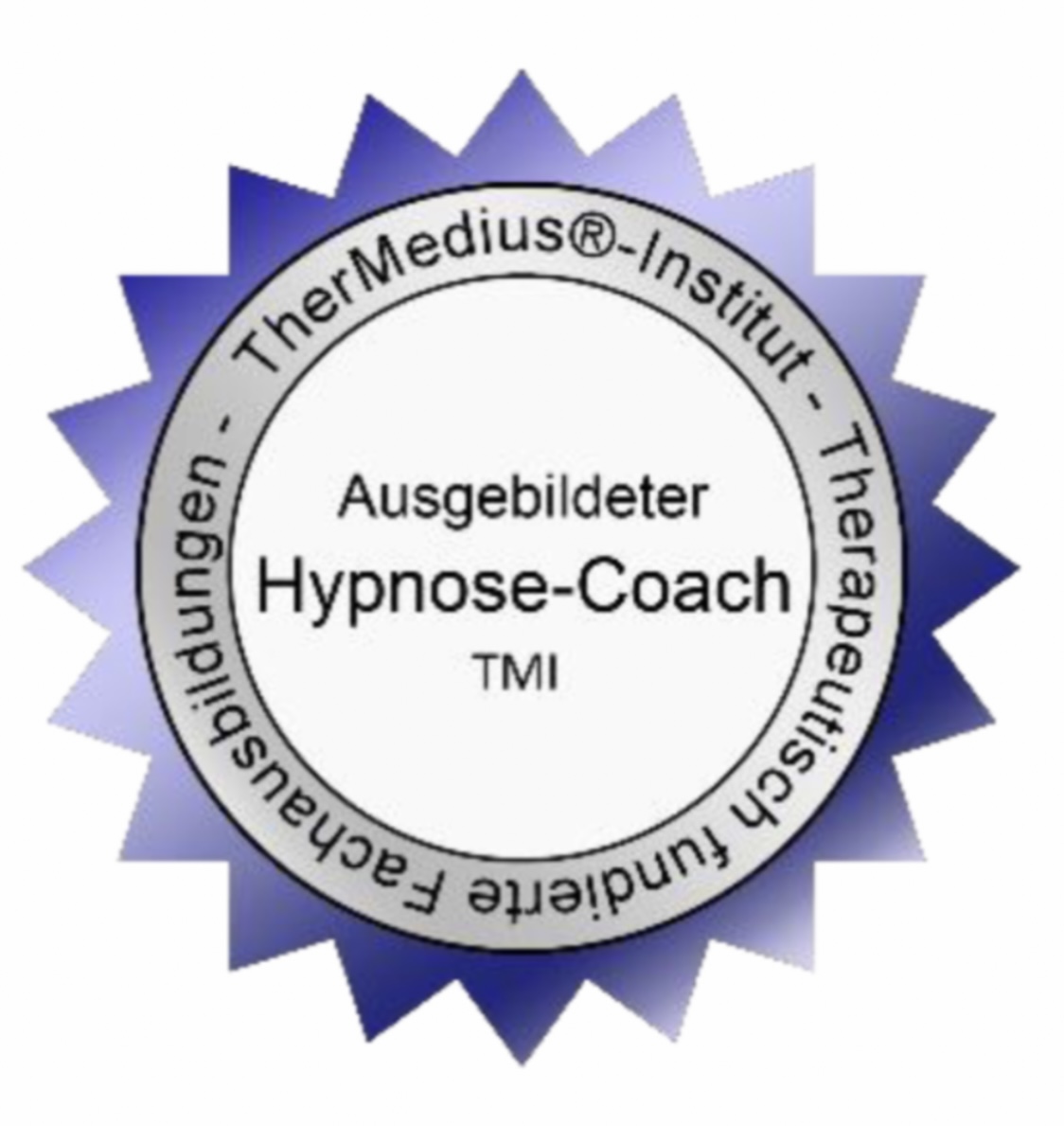 50CEA3BB 587E 4346 B2AE 5A6990006C9F