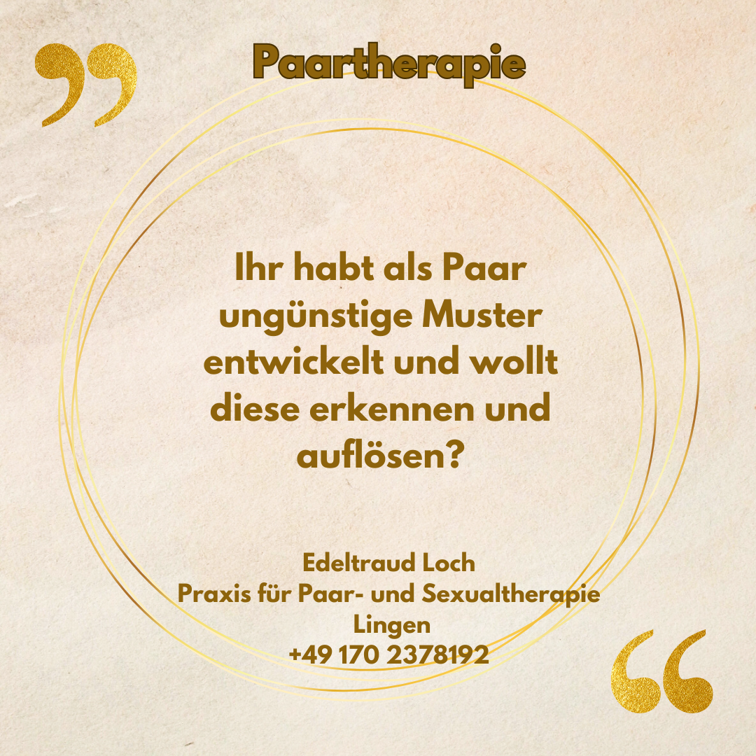 Paartherapie.zip   11