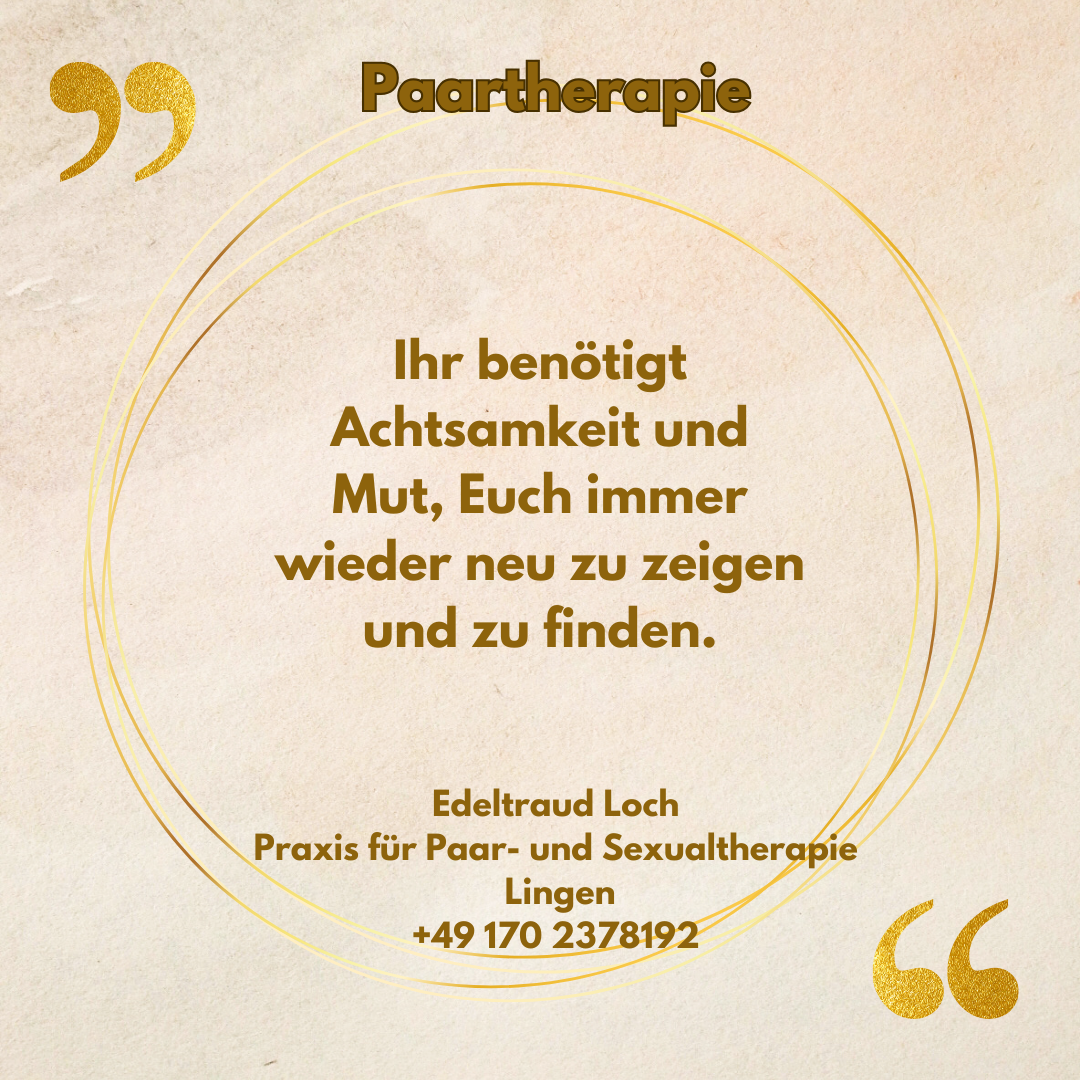 Paartherapie.zip   13