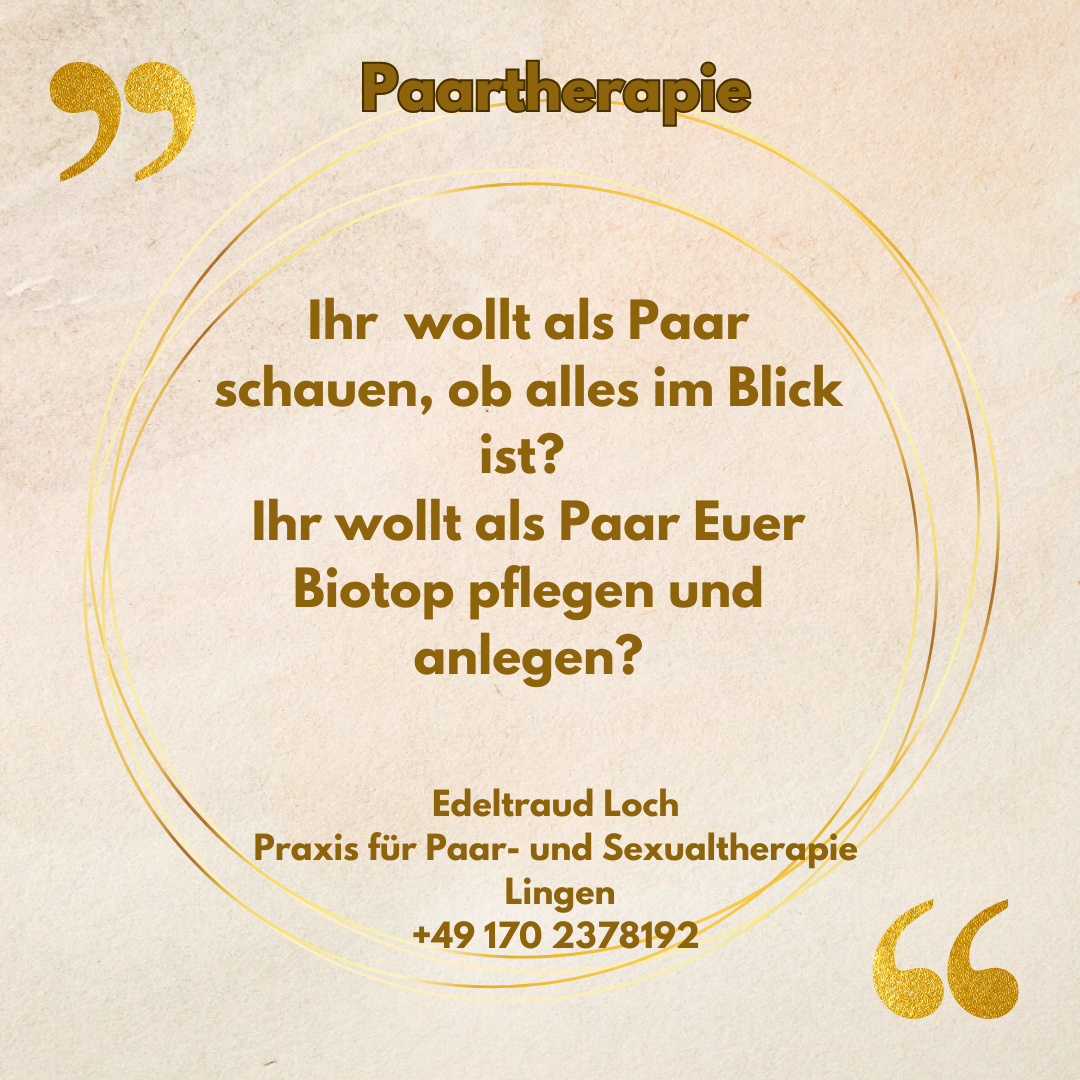 Paartherapie.zip   14