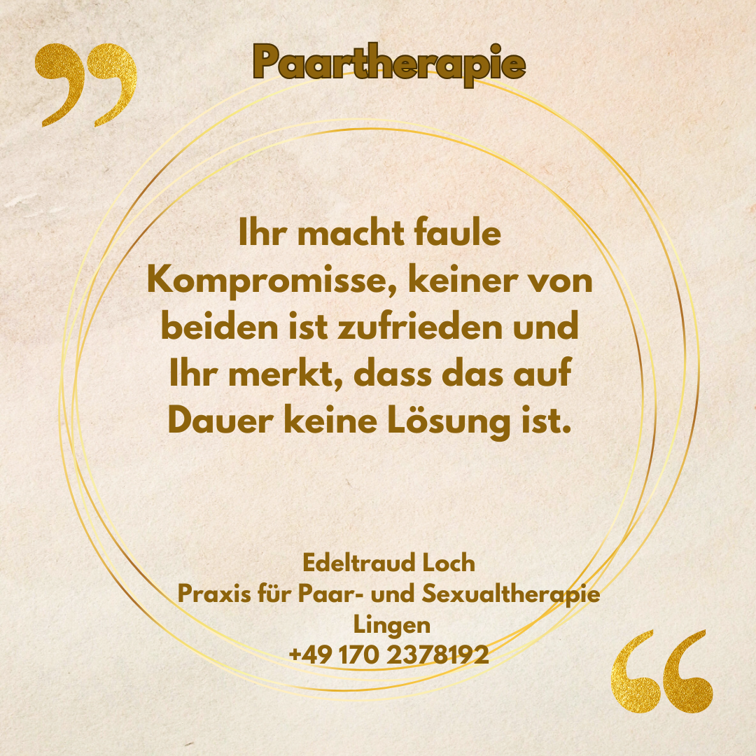 Paartherapie.zip   16