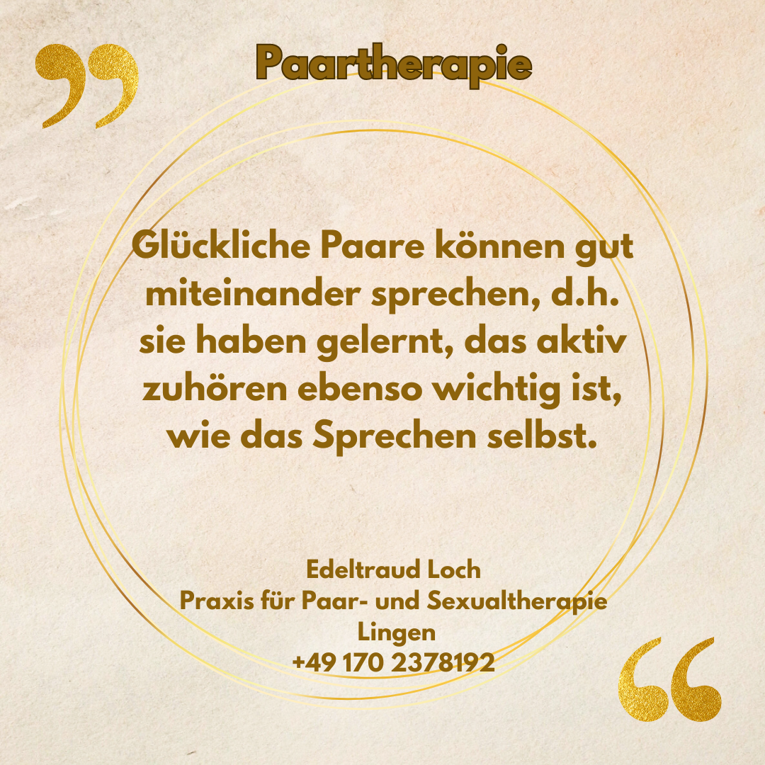 Paartherapie.zip   2