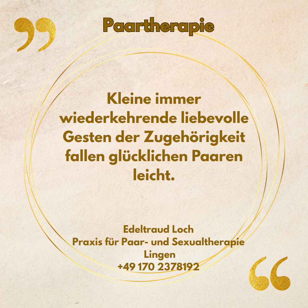 Paartherapie.zip   3