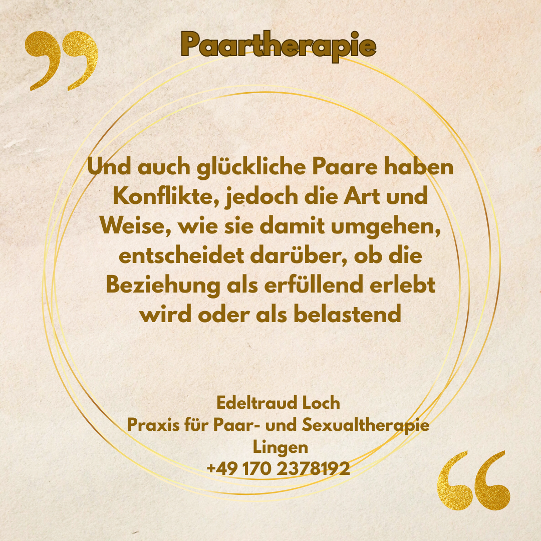 Paartherapie.zip   5