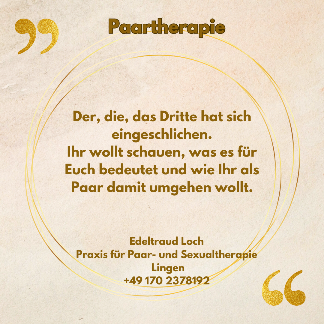 Paartherapie.zip   7