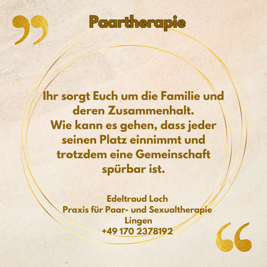 Paartherapie.zip   8