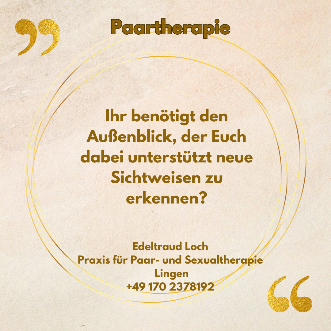 Paartherapie.zip   9